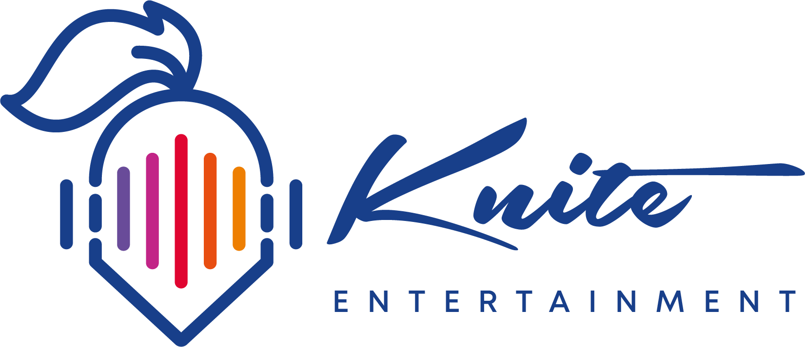 Knite Entertainment