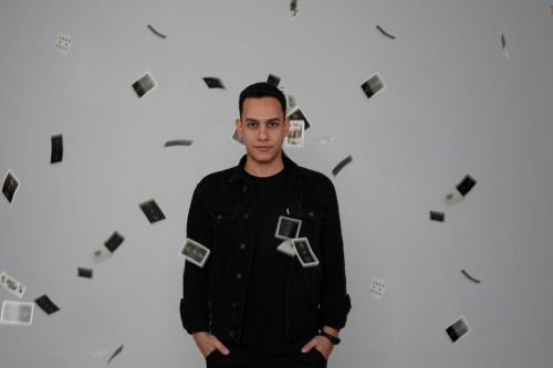 PHOTO-2025-08-11-13-36-56